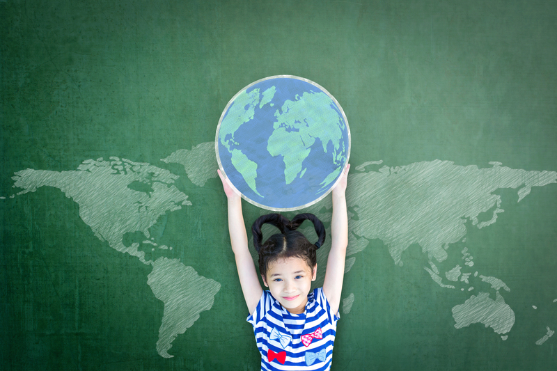 Efficient Green Waste Management: 10 Steps to Follow