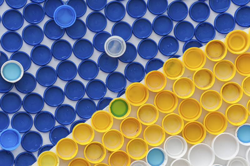 rubbish removal rubbish clearance