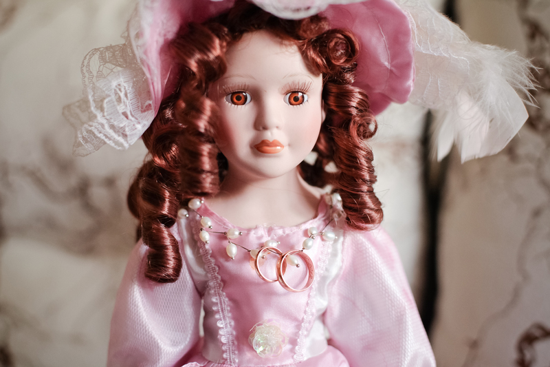 waste collection household